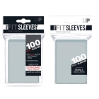 up-standard-pro-fit-100-sleeves